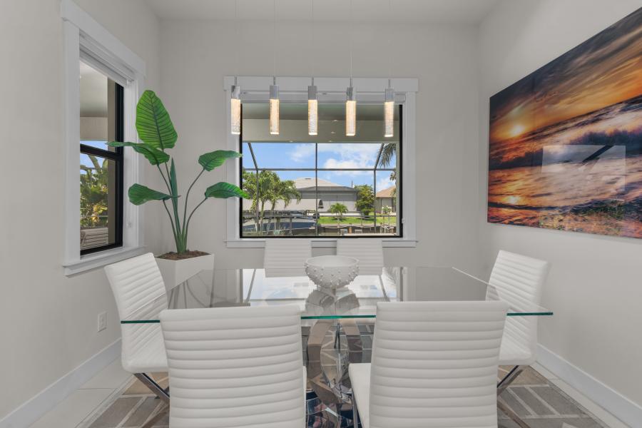 5227 Tamiami Ct, Cape Coral-22